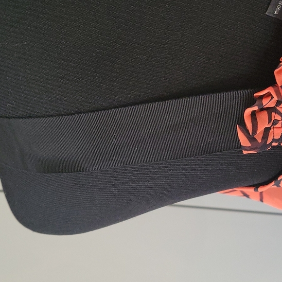 NEW with tags Boundary & Co top - Picture 10 of 13